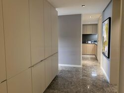 Riviere  (D3), Condominium #450045021